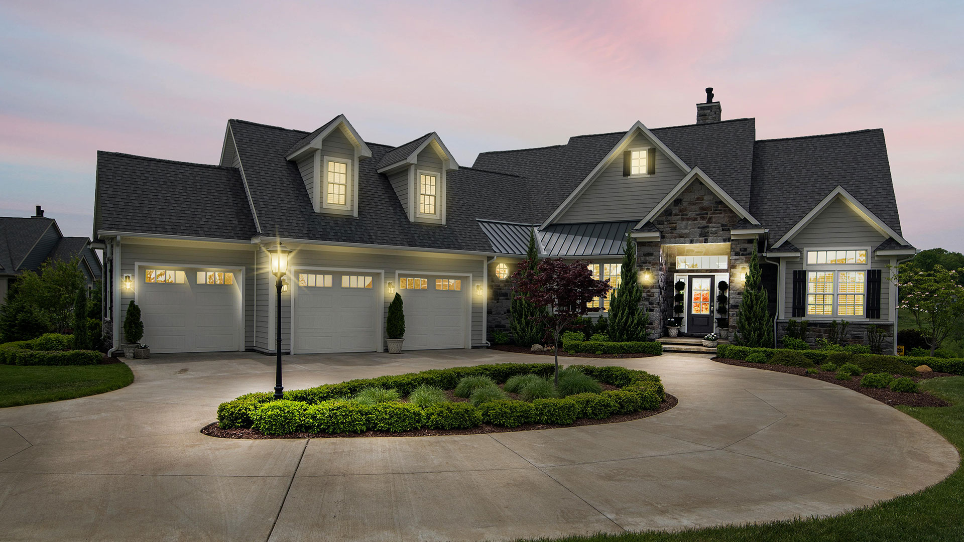 Zenvy Property Solutions Banner