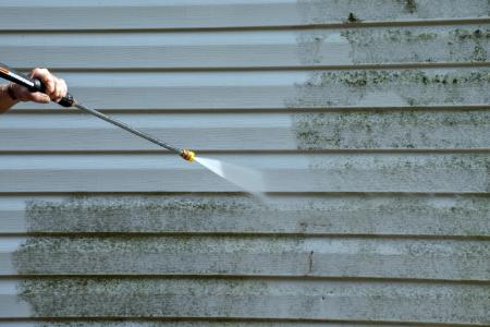 The Hidden Liability Risks Property Managers Face When Exterior Surfaces Are Not Professionally Cleaned Thumbnail
