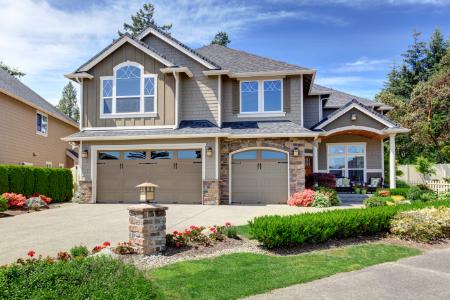Higher Perceived Property Value with Minimal Investment Thumbnail