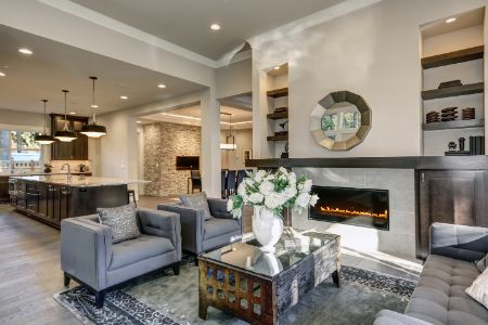 The Psychology of Buyer Perception: How Home Staging Influences Emotional Decision-Making in Real Estate Sales Thumbnail