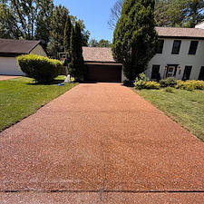 Aggregate-Driveway-Walkway-Cleaning-and-Sealing-Franklin-TN 0