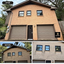 Brentwood-TN-Property-Refresh-Complete-Exterior-Transformation 3