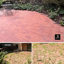 Brentwood-TN-Property-Refresh-Complete-Exterior-Transformation 2