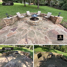Brentwood-TN-Property-Refresh-Complete-Exterior-Transformation 0