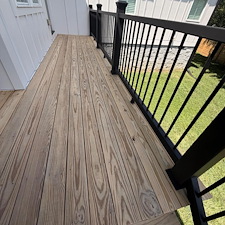 Deck-Cleaning-Brightening-Restoration-Franklin-TN 3