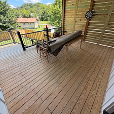 Deck-Cleaning-Brightening-Restoration-Franklin-TN 4