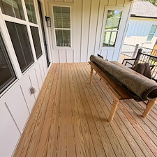 Deck-Cleaning-Brightening-Restoration-Franklin-TN 5