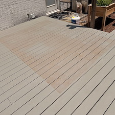 Deck-Restoration-Refinish-Franklin-TN 0