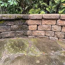 Flagstone-Patio-Restoration-Franklin-TN 1