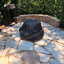 Flagstone-Patio-Restoration-Franklin-TN 0