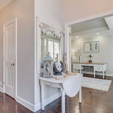 Home Staging in Franklin, TN 4