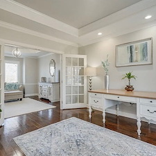 Home Staging in Franklin, TN 5
