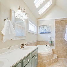 Home Staging in Franklin, TN 7