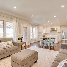 Home Staging in Franklin, TN 0